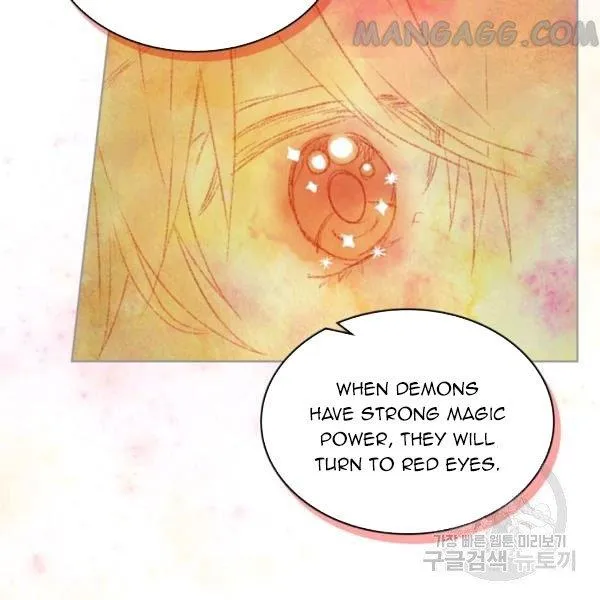 Am I the Daughter? Chapter 50 - page 46