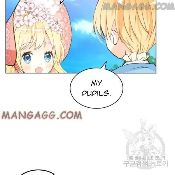 Am I the Daughter? Chapter 50 - page 50