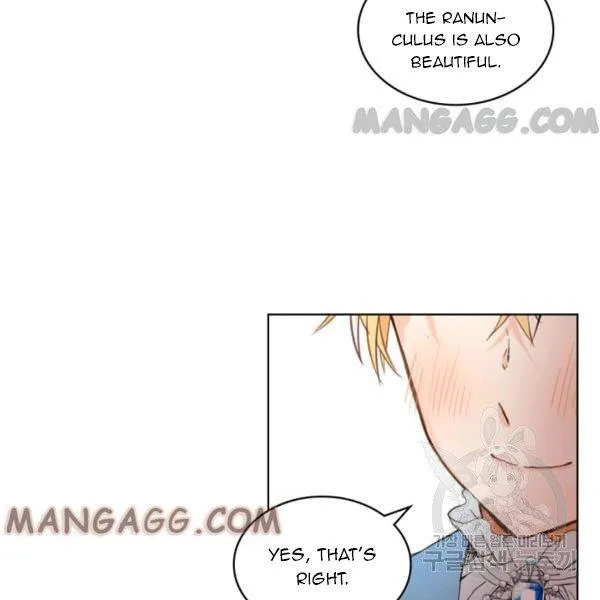 Am I the Daughter? Chapter 50 - page 53