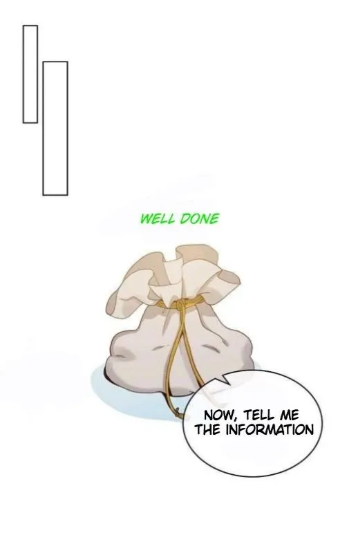Am I the Daughter? Chapter 48 - page 18