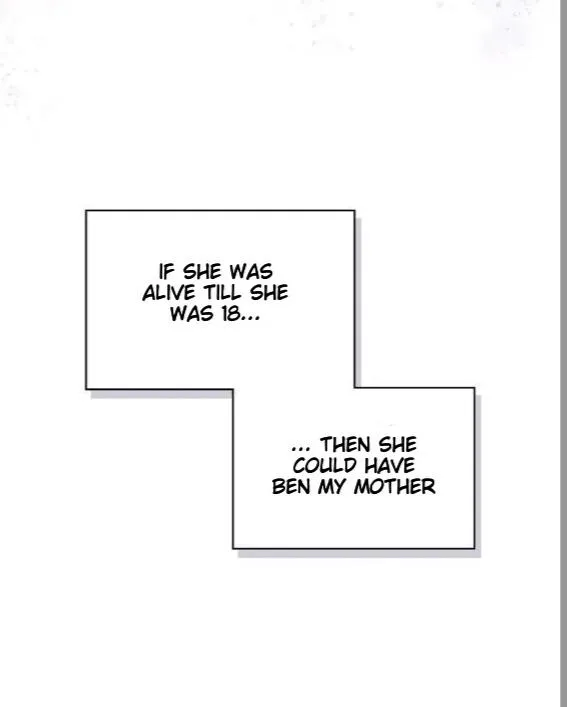 Am I the Daughter? Chapter 48 - page 23