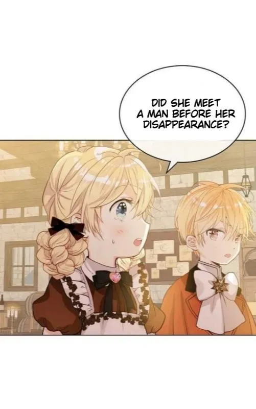 Am I the Daughter? Chapter 48 - page 24