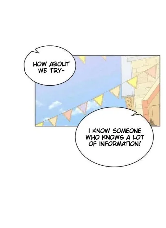 Am I the Daughter? Chapter 48 - page 28