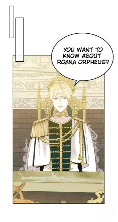 Am I the Daughter? Chapter 48 - page 30