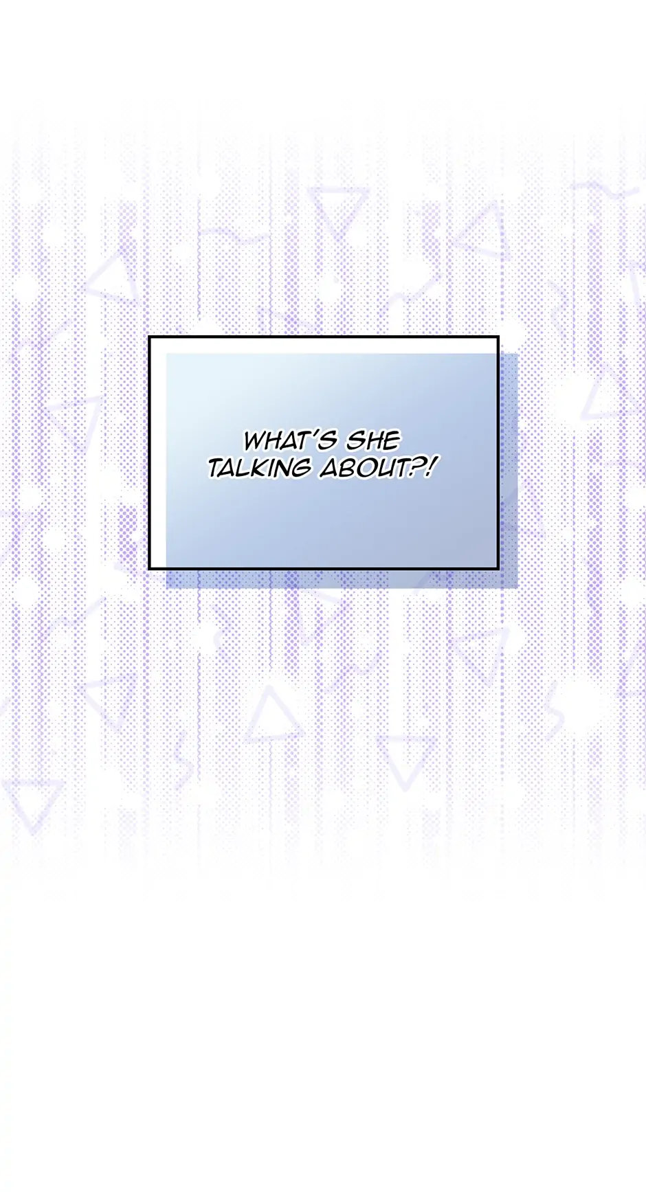 Am I the Daughter? Chapter 88 - page 54