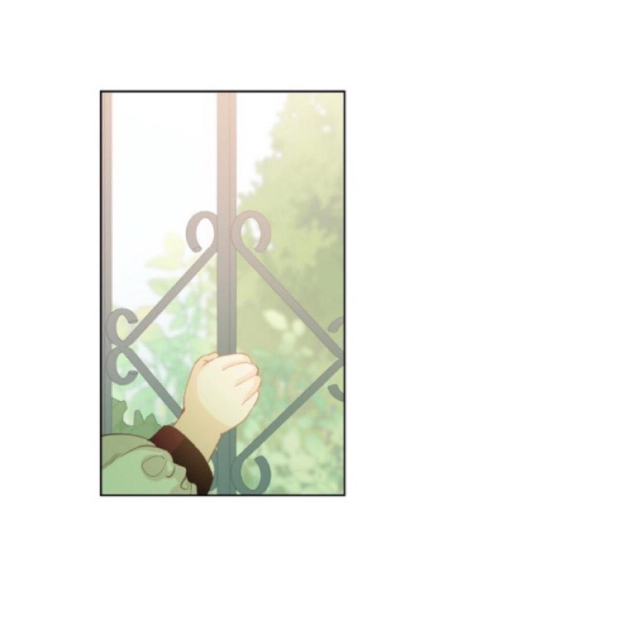 Am I the Daughter? Chapter 41 - page 15