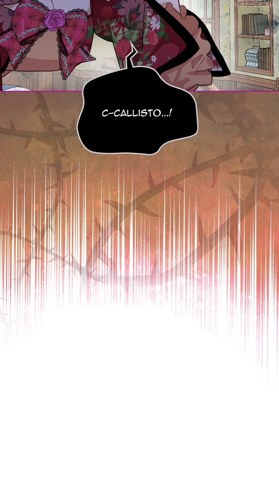 Am I the Daughter? Chapter 93 - page 58