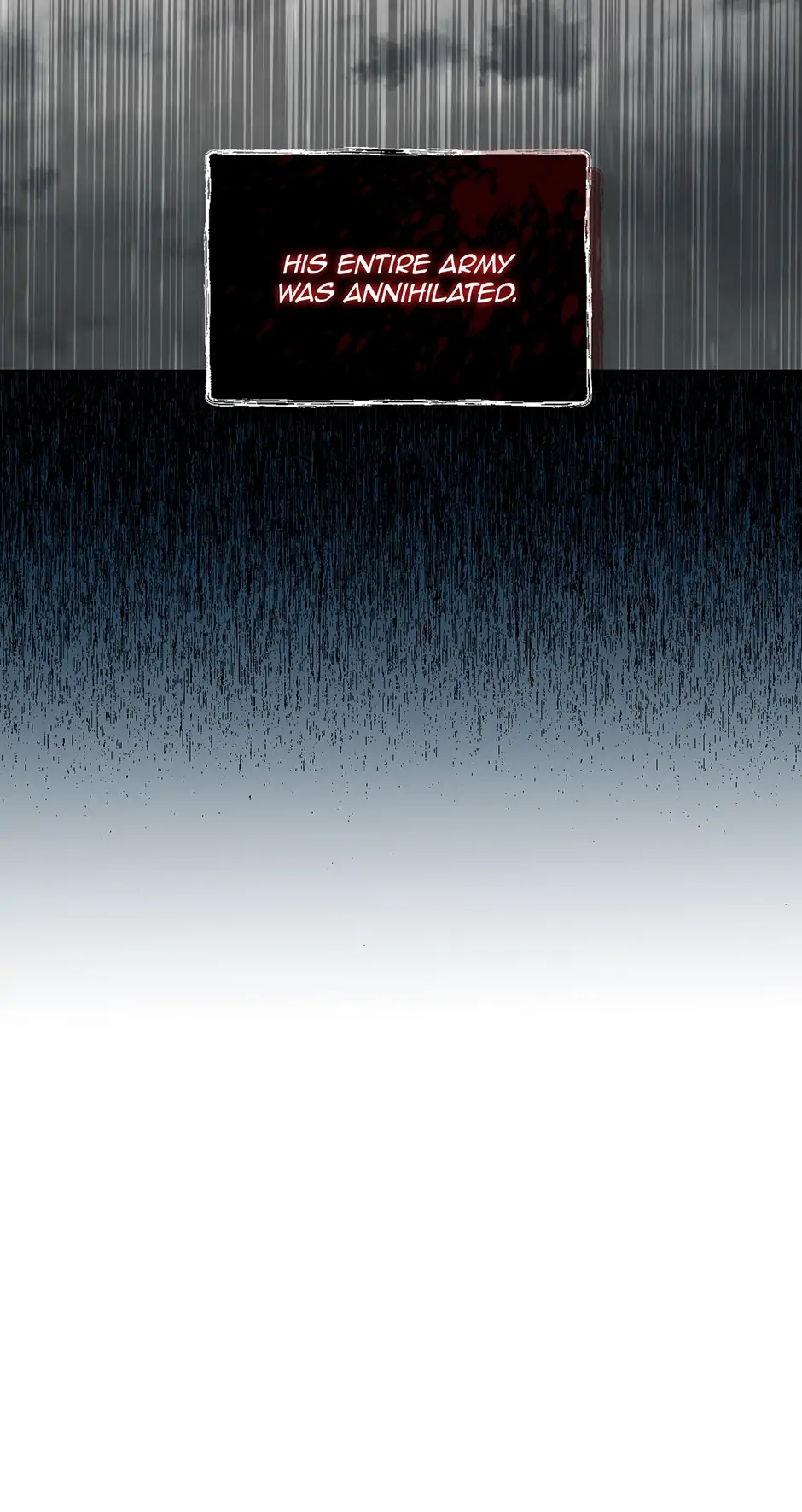 Am I the Daughter? Chapter 94 - page 30