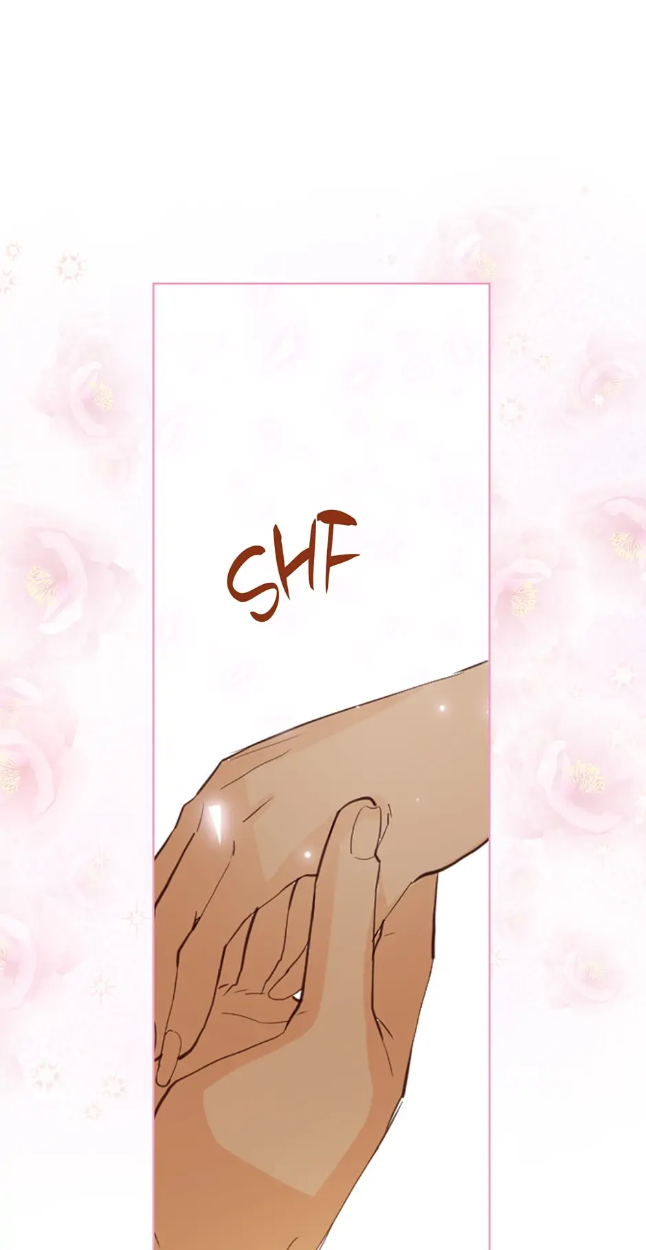 Am I the Daughter? Chapter 96 - page 53