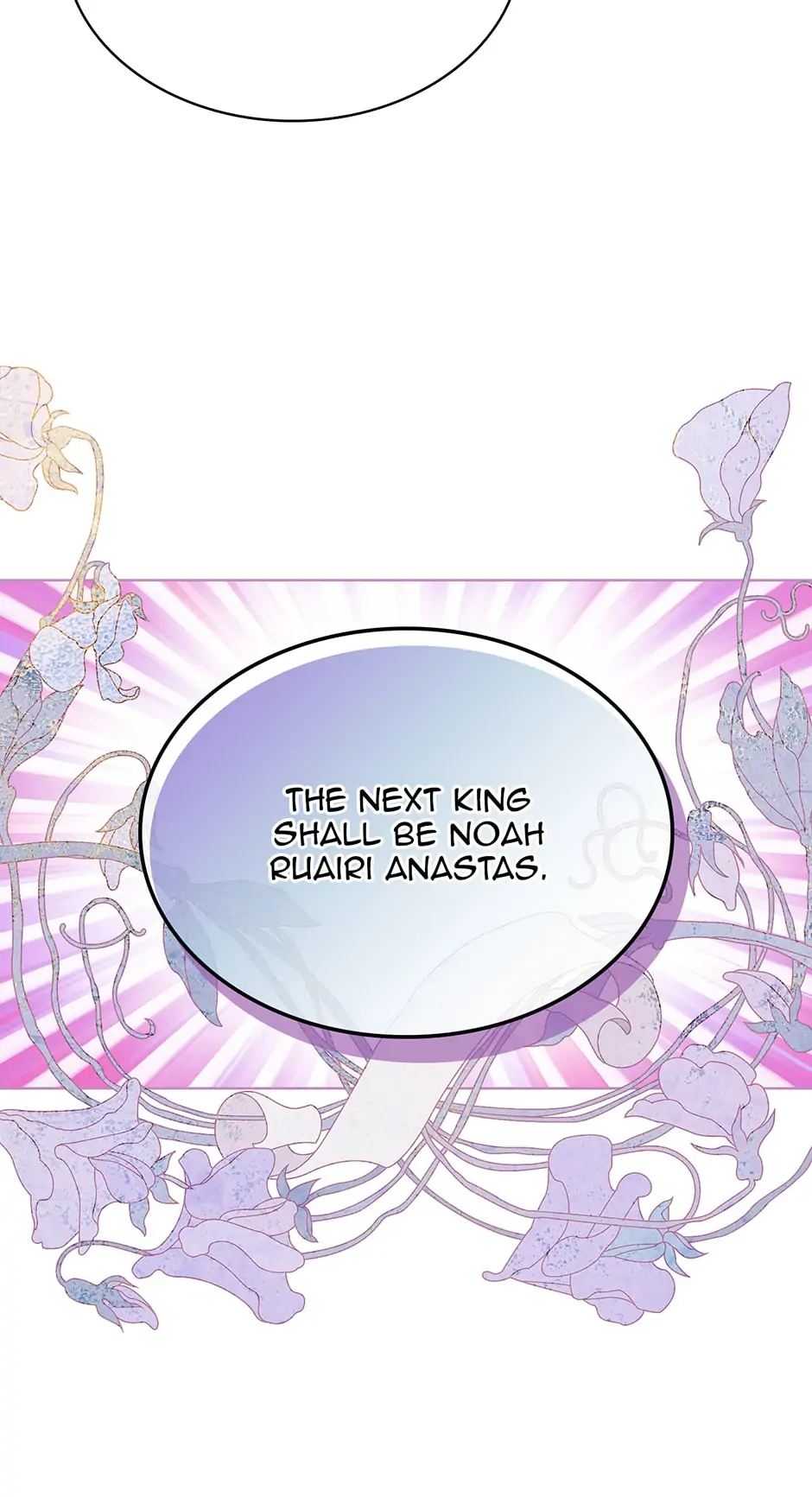 Am I the Daughter? Chapter 96 - page 6