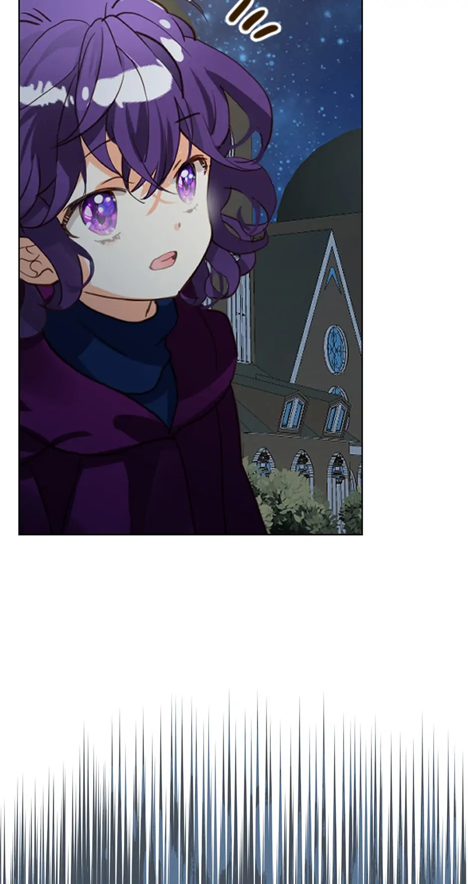 Am I the Daughter? Chapter 98 - page 50