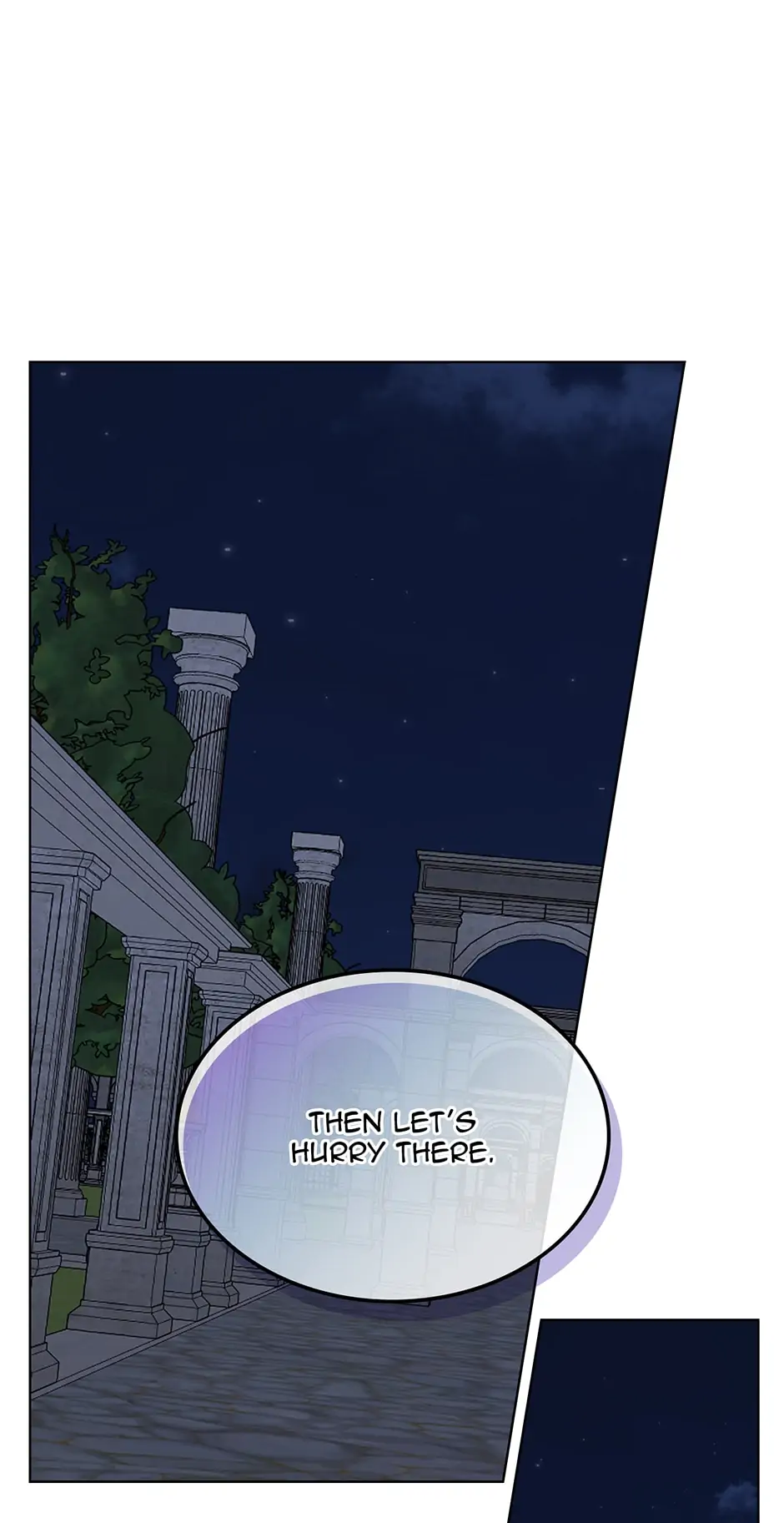 Am I the Daughter? Chapter 98 - page 60