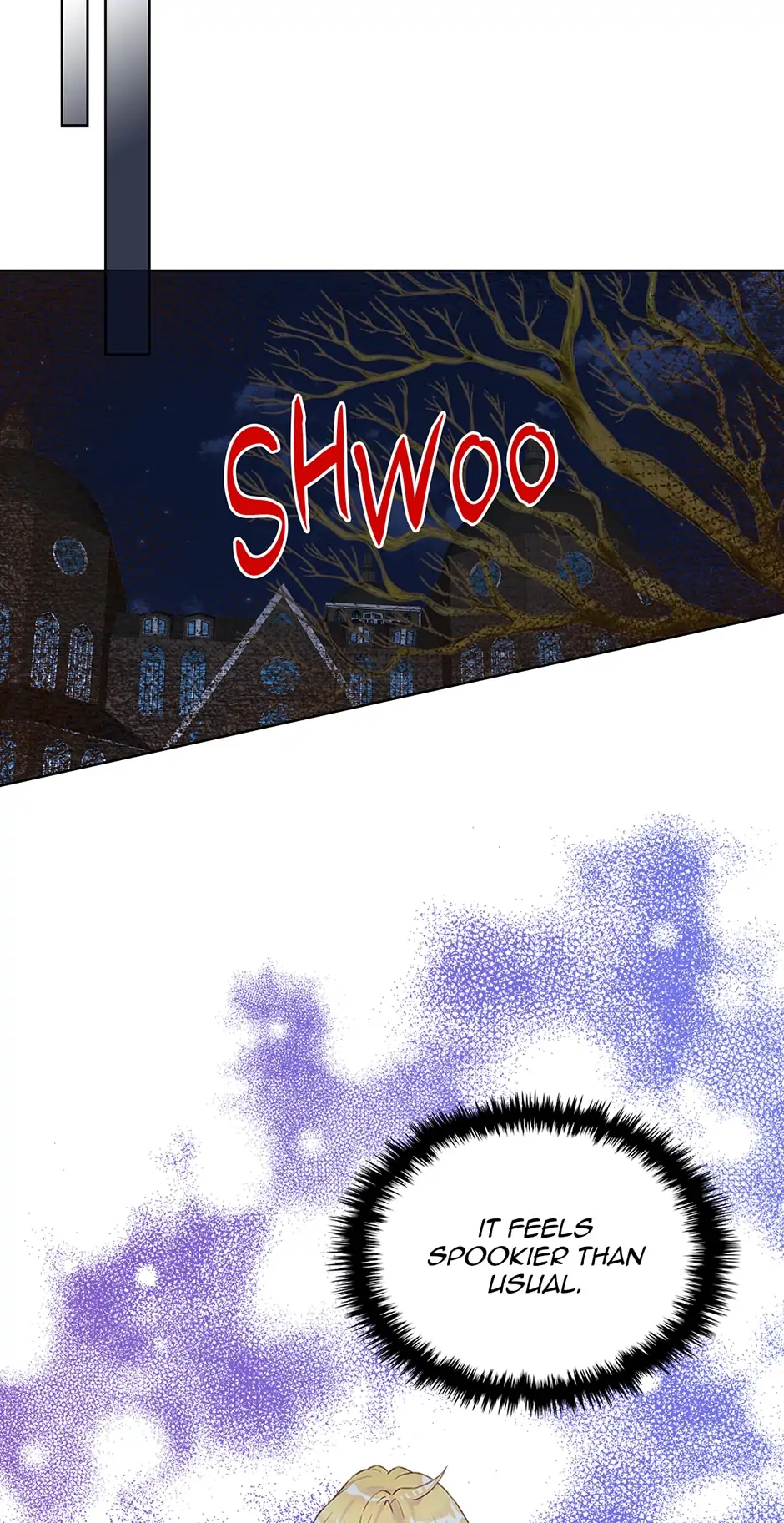 Am I the Daughter? Chapter 98 - page 62