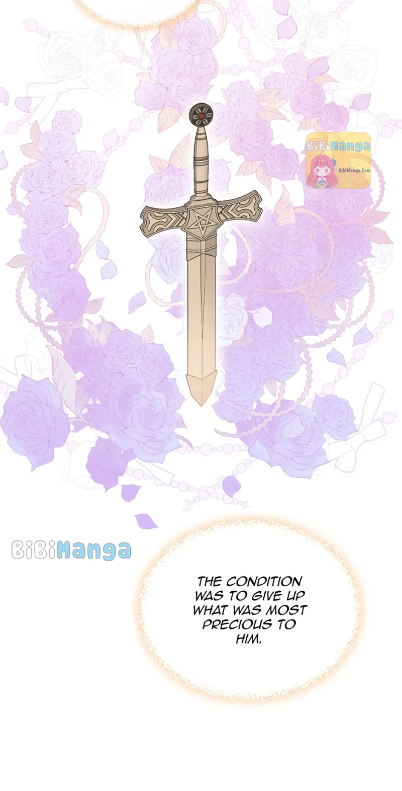 Am I the Daughter? Chapter 104 - page 19