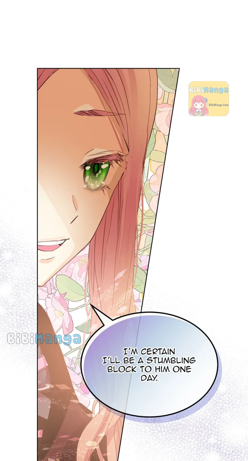Am I the Daughter? Chapter 104 - page 38