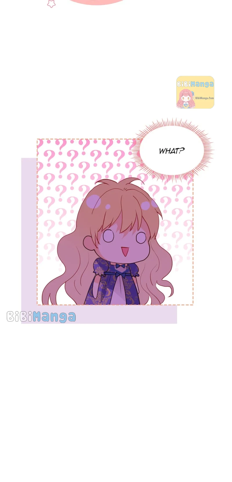 Am I the Daughter? Chapter 104 - page 50