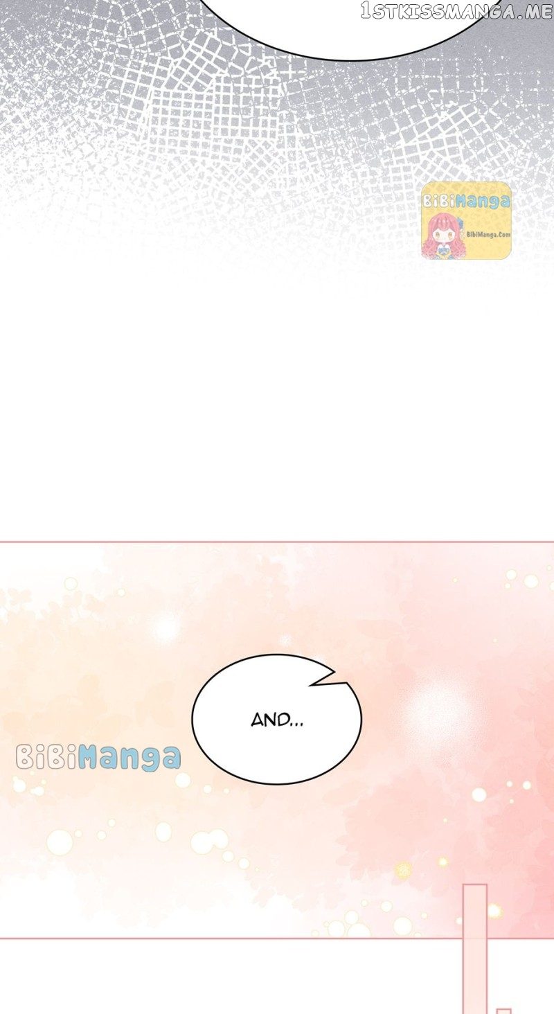 Am I the Daughter? Chapter 105 - page 25