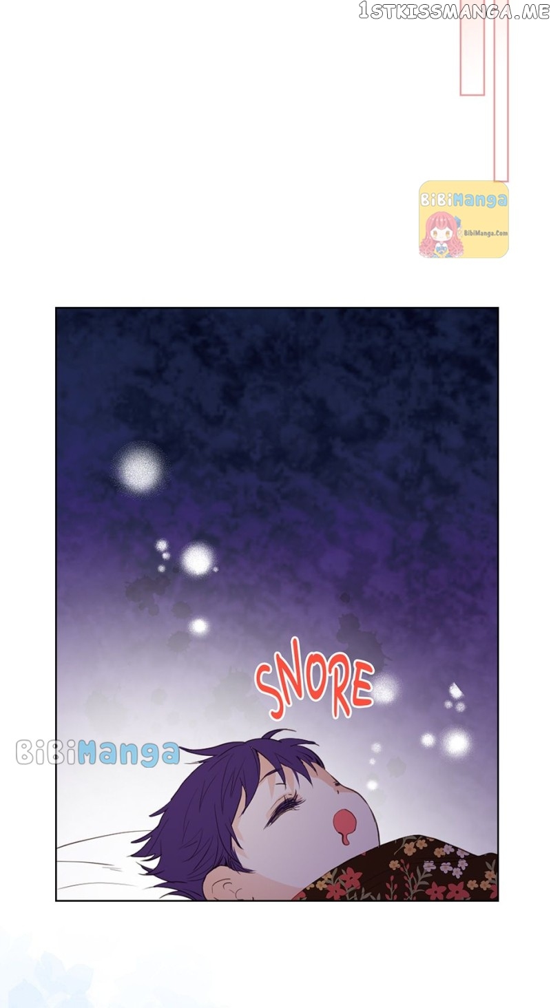 Am I the Daughter? Chapter 105 - page 26