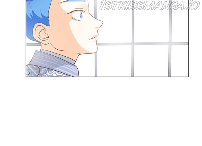 Matchmaking Baby Princess Chapter 65 - page 13