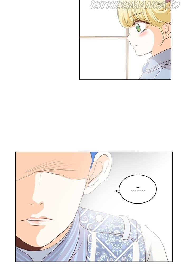 Matchmaking Baby Princess Chapter 65 - page 18