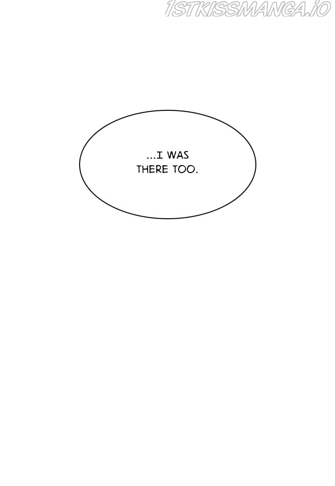 Matchmaking Baby Princess Chapter 65 - page 19
