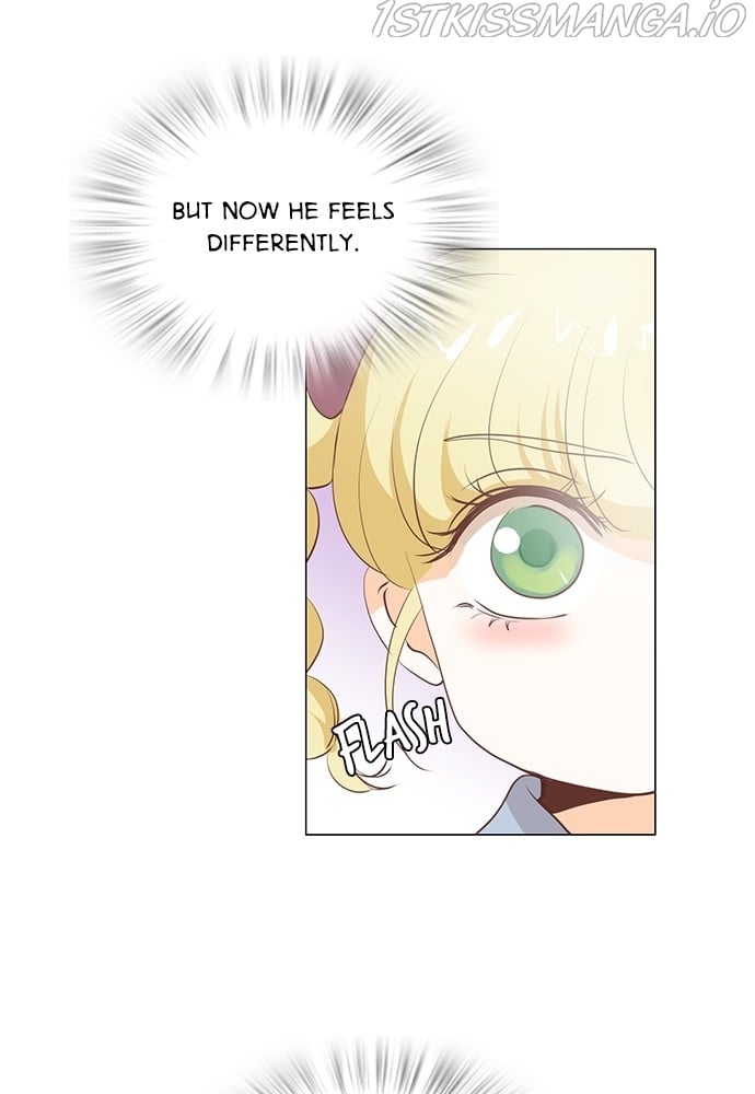 Matchmaking Baby Princess Chapter 65 - page 29