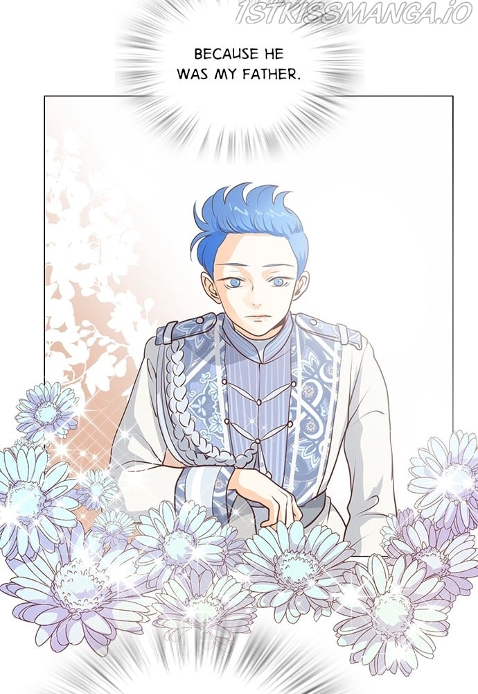 Matchmaking Baby Princess Chapter 65 - page 30