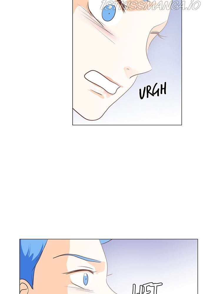 Matchmaking Baby Princess Chapter 65 - page 36