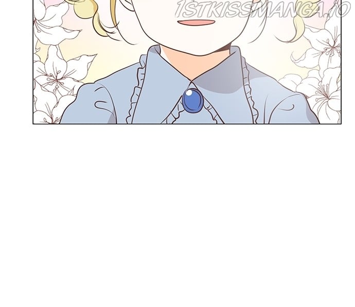 Matchmaking Baby Princess Chapter 65 - page 38