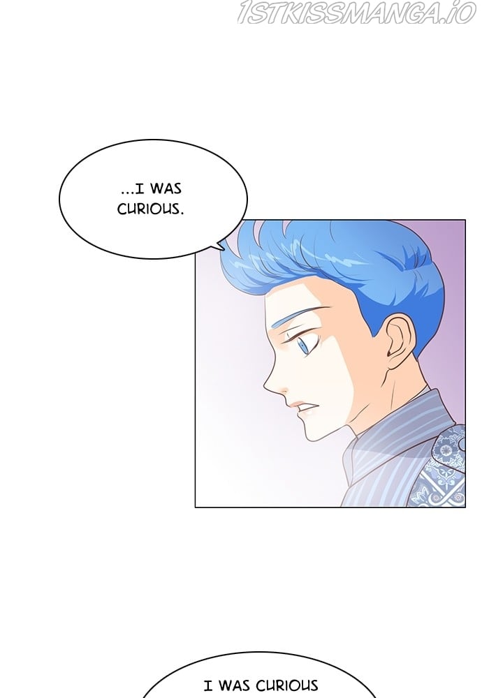 Matchmaking Baby Princess Chapter 65 - page 51