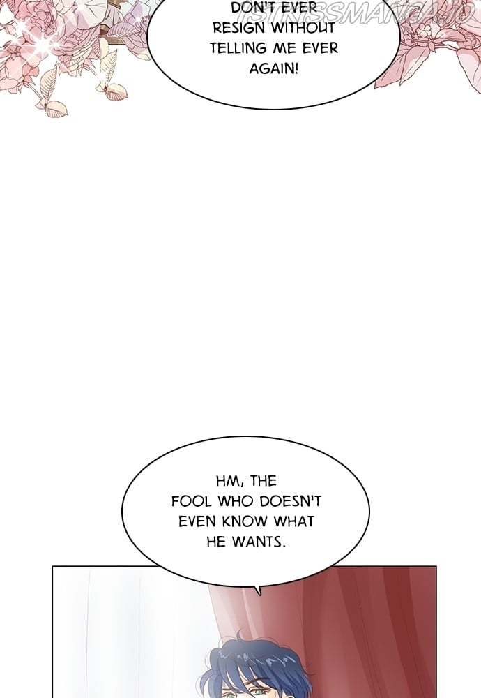 Matchmaking Baby Princess Chapter 65 - page 61