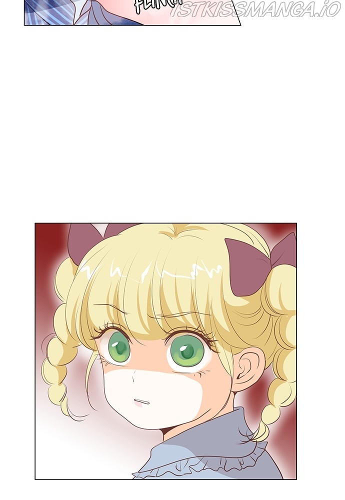 Matchmaking Baby Princess Chapter 64 - page 14