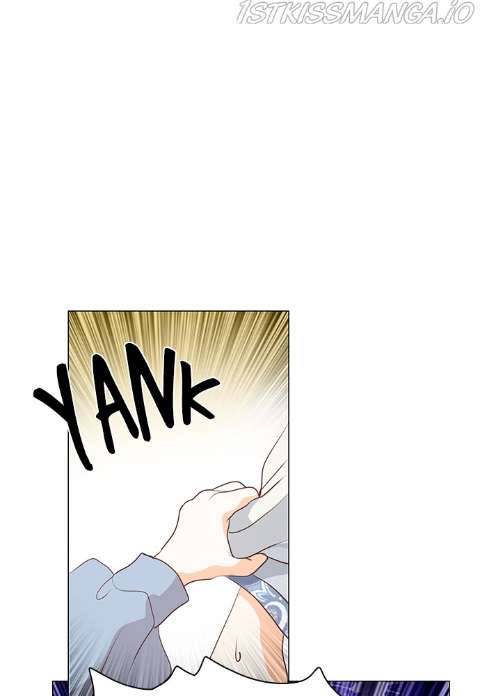 Matchmaking Baby Princess Chapter 64 - page 15