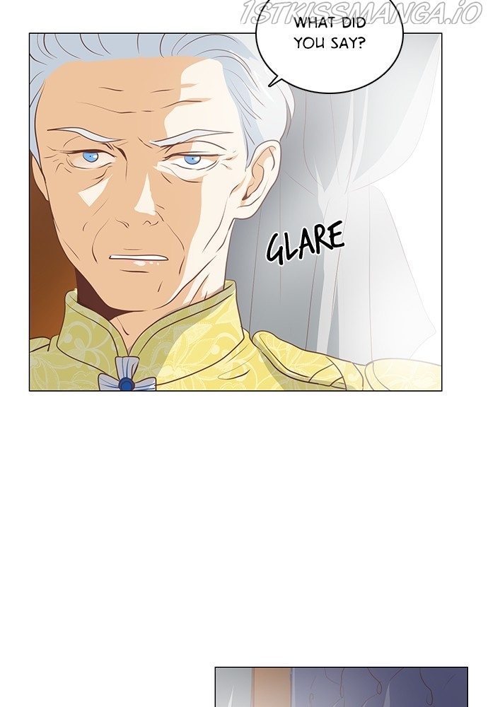 Matchmaking Baby Princess Chapter 64 - page 41