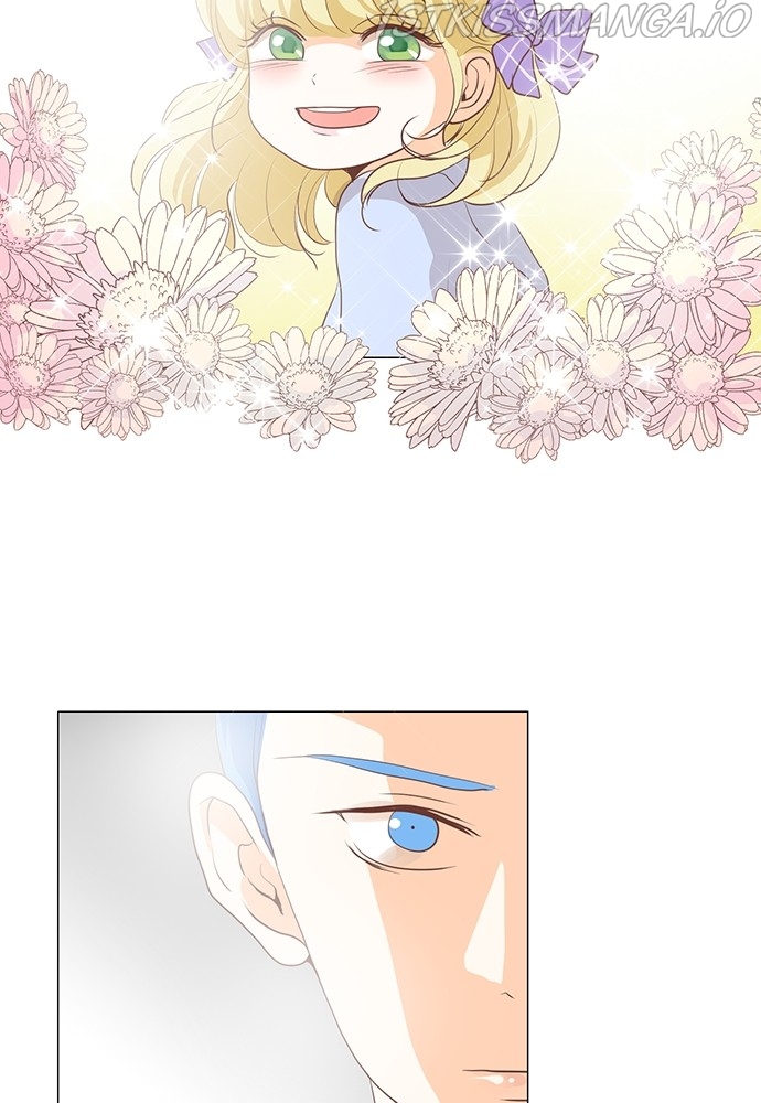 Matchmaking Baby Princess Chapter 64 - page 46