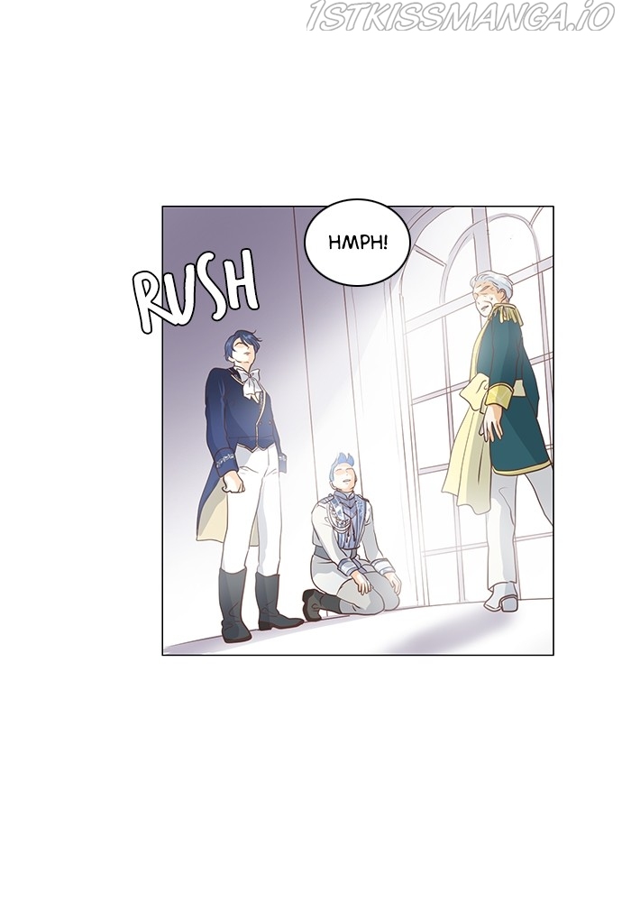 Matchmaking Baby Princess Chapter 64 - page 66