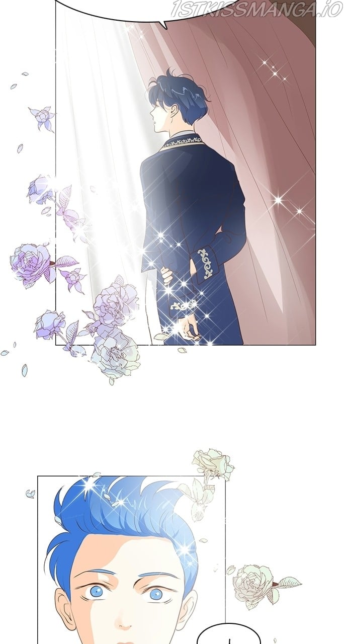 Matchmaking Baby Princess Chapter 66 - page 52