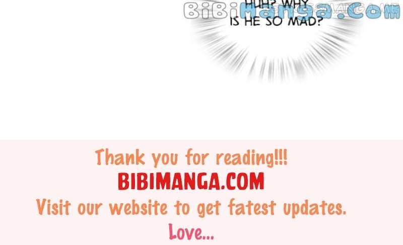 Matchmaking Baby Princess Chapter 86 - page 20