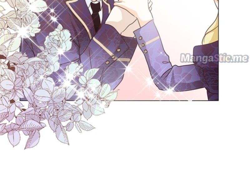 Matchmaking Baby Princess Chapter 72 - page 12