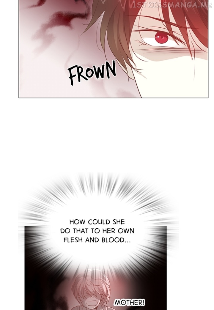 Matchmaking Baby Princess Chapter 93 - page 10
