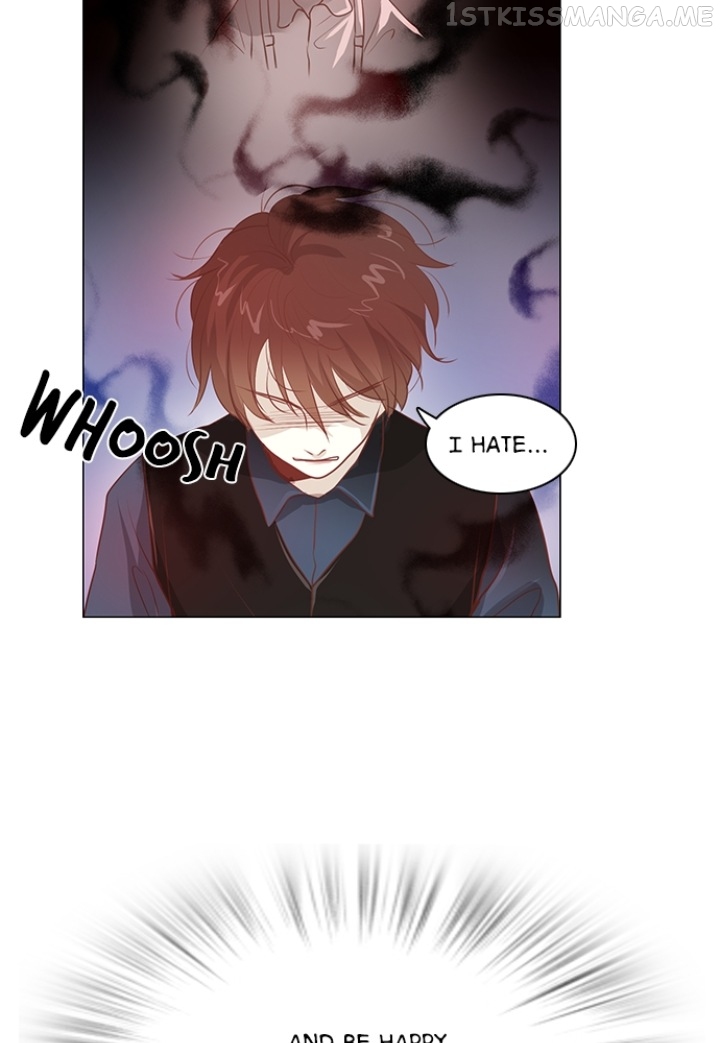 Matchmaking Baby Princess Chapter 93 - page 11