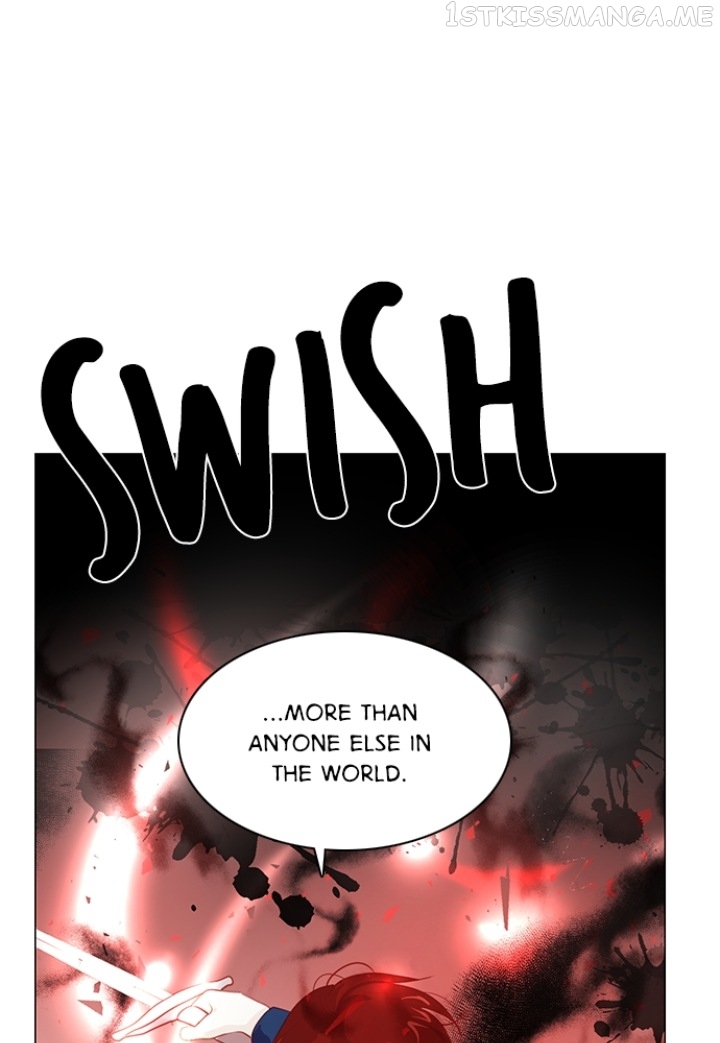 Matchmaking Baby Princess Chapter 93 - page 15