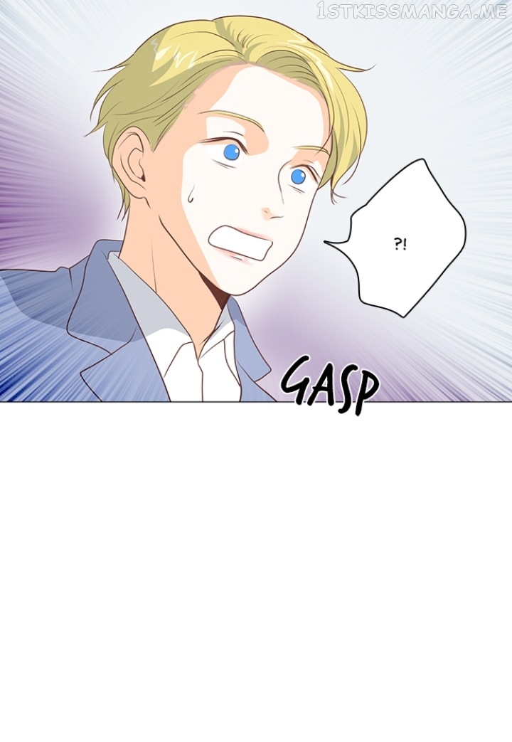Matchmaking Baby Princess Chapter 93 - page 17