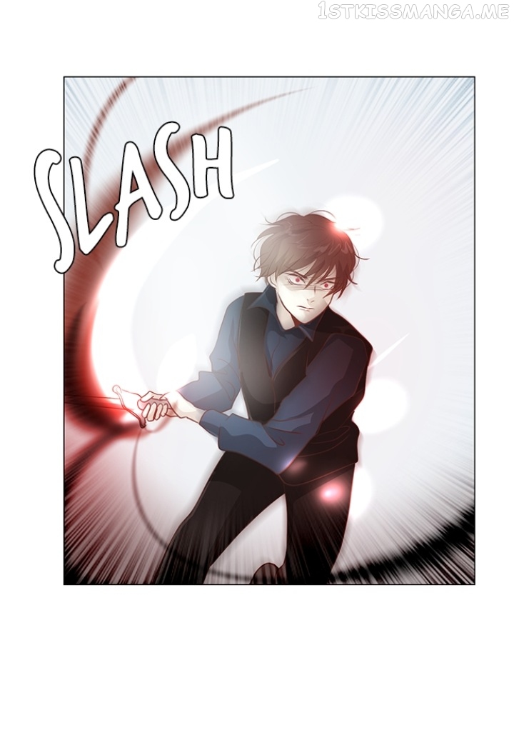 Matchmaking Baby Princess Chapter 93 - page 18