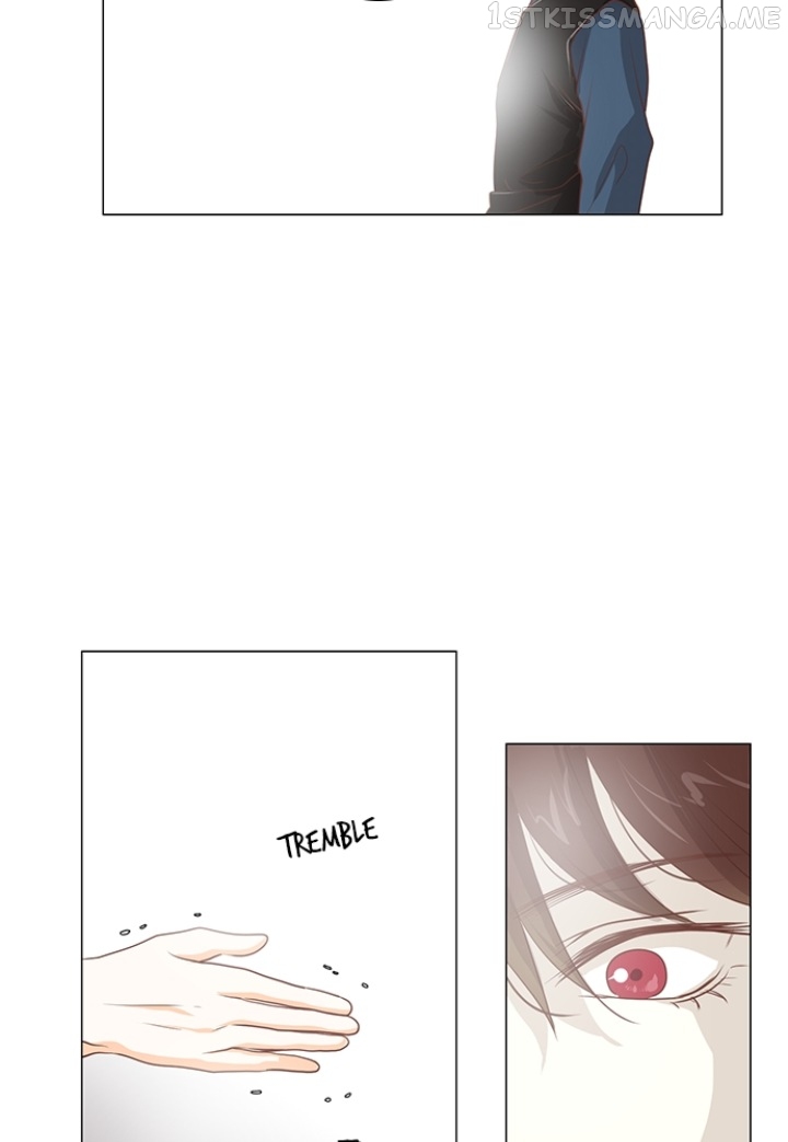 Matchmaking Baby Princess Chapter 93 - page 3