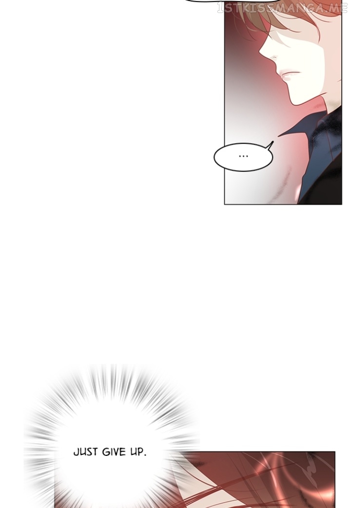 Matchmaking Baby Princess Chapter 93 - page 34