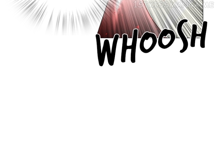 Matchmaking Baby Princess Chapter 93 - page 39