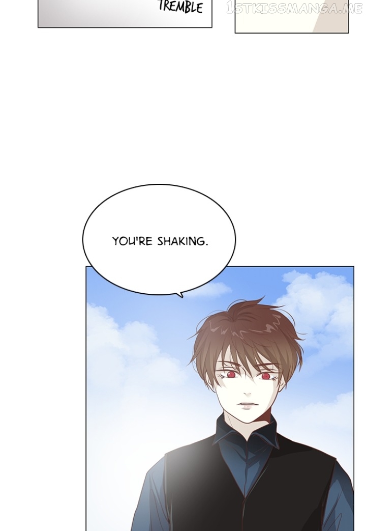 Matchmaking Baby Princess Chapter 93 - page 4
