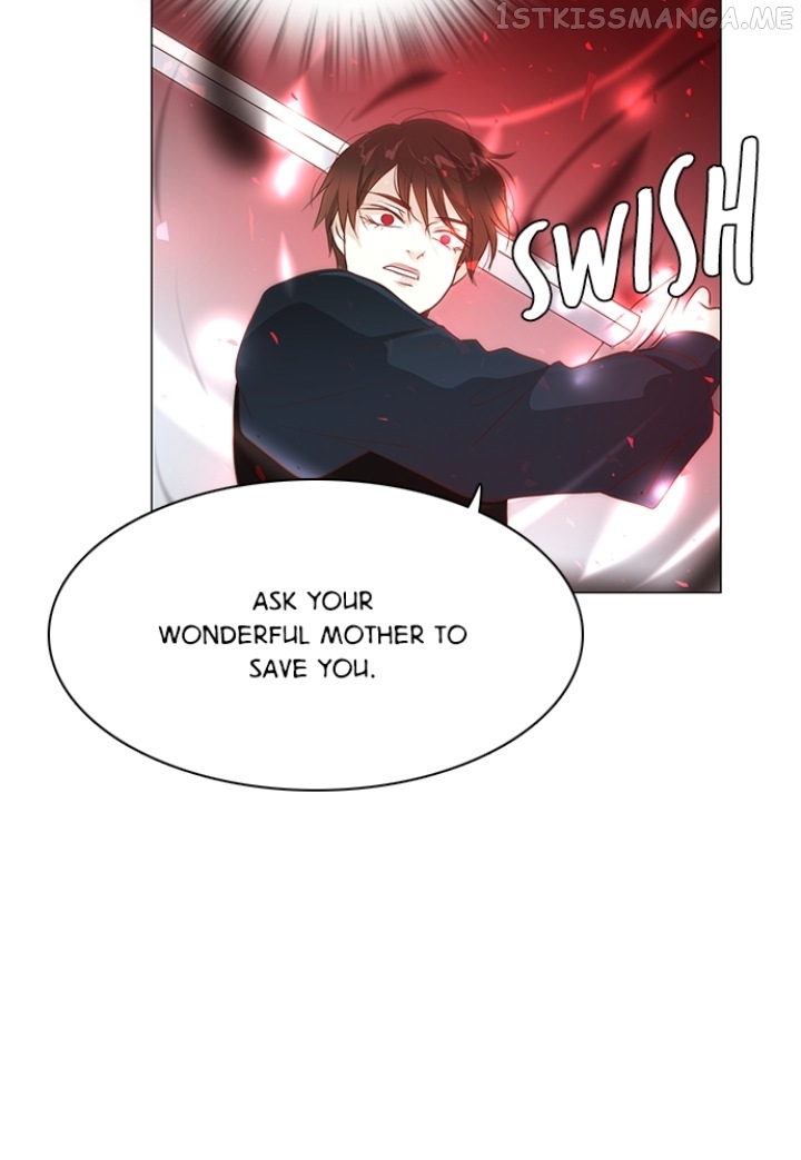 Matchmaking Baby Princess Chapter 93 - page 42