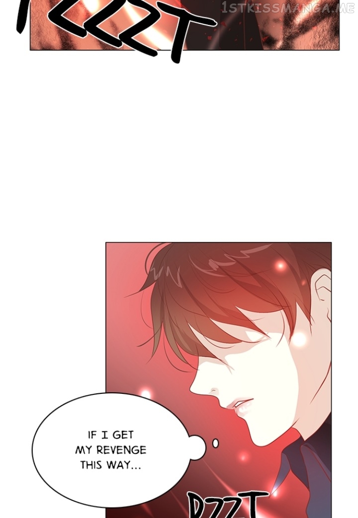 Matchmaking Baby Princess Chapter 93 - page 53